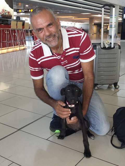 1 FB IMG 1494868402963