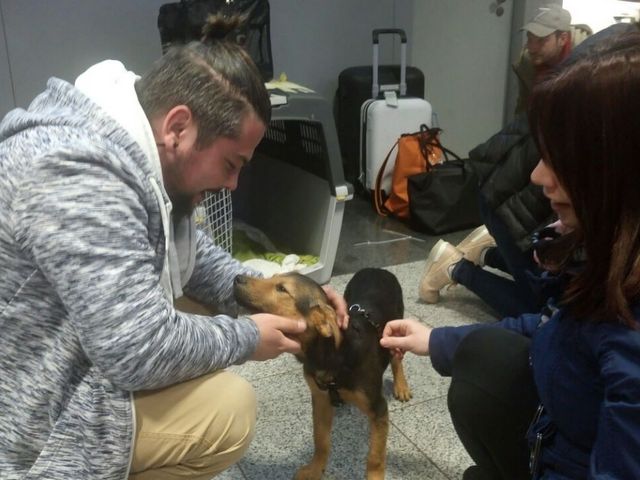 1 IMG 20170421 WA0007