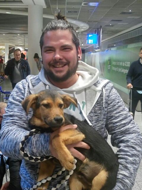 1 IMG 20170421 WA0011