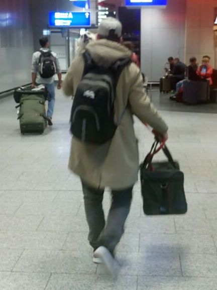 1 IMG 20170421 WA0012