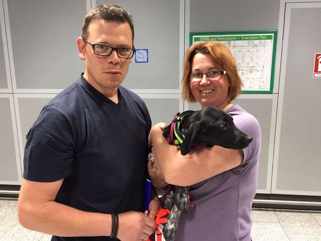 1 IMG 20170524 WA0004