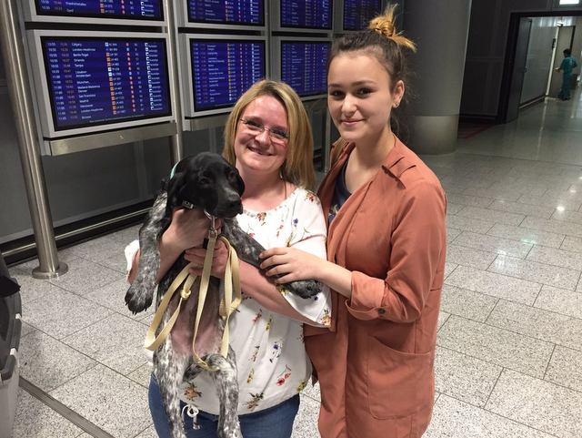 1 IMG 20170524 WA0006