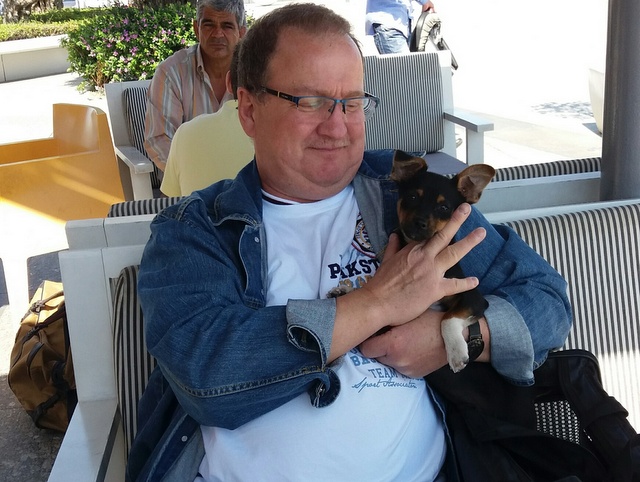 1 20170423 150103 resized