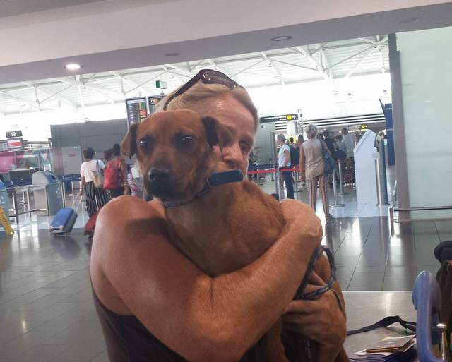 1 received 1350034218379908