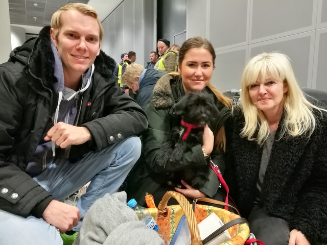 1 IMG 20170130 112015 1