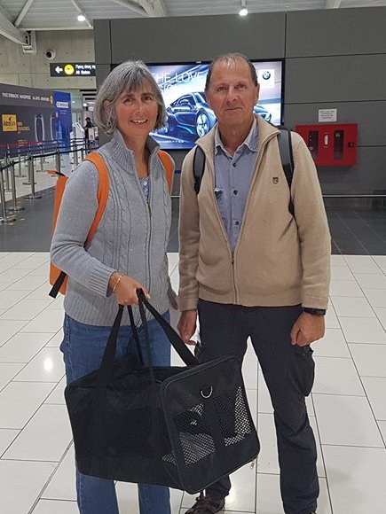 1 23146220 838978142930666 1111687017 n 001