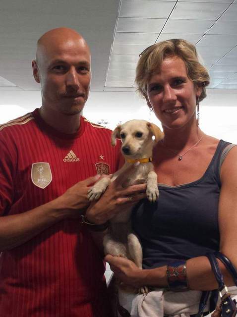 1 received 1369013029815360