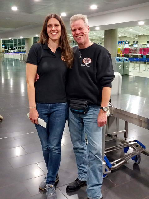 20170205 041613 resized