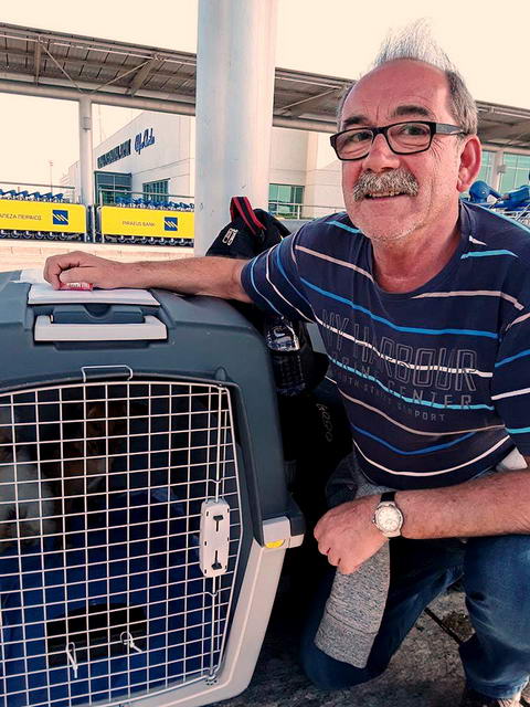 17006095 1892228124357630 1774908790 n