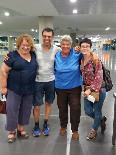 1 20170603 035856 resized