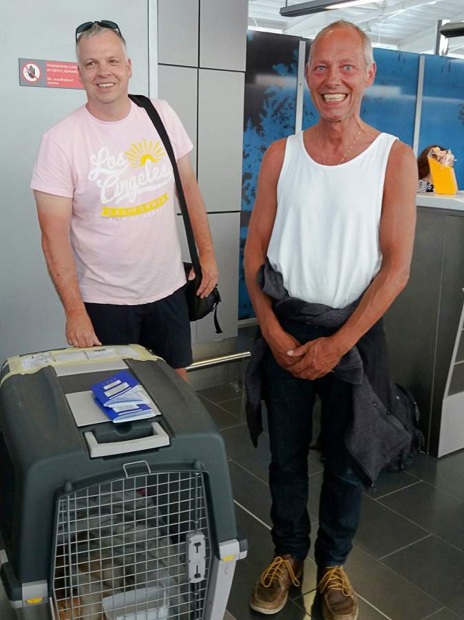 20170611 140438 resized