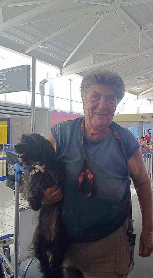 FB IMG 1497852860736