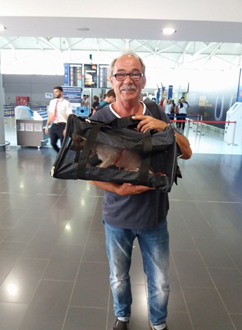 20814830 10207657883004569 2130885316 n