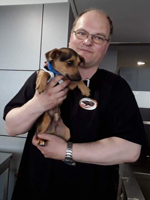 1 received 1930275987219510