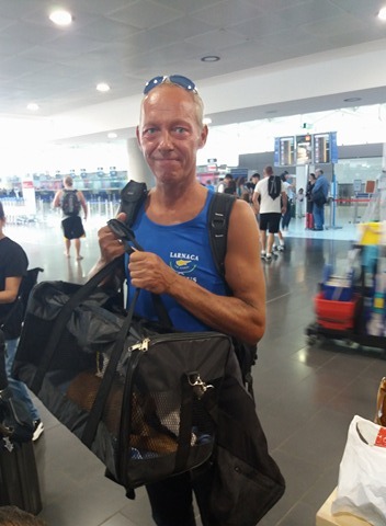 1 21150908 10207738544221049 963474644 n