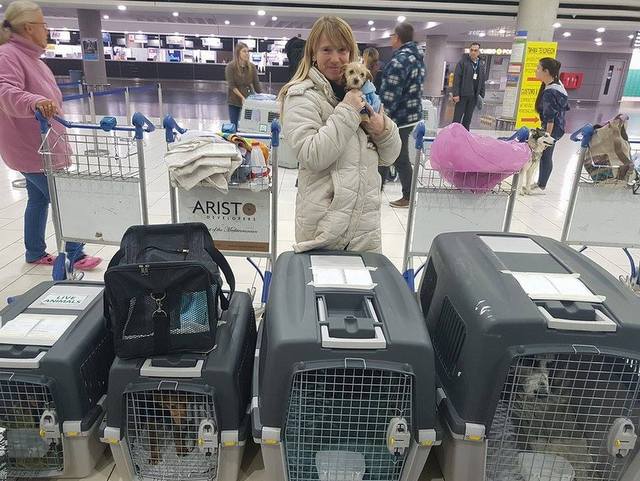 1 24992201 858751244286689 1640893955 n