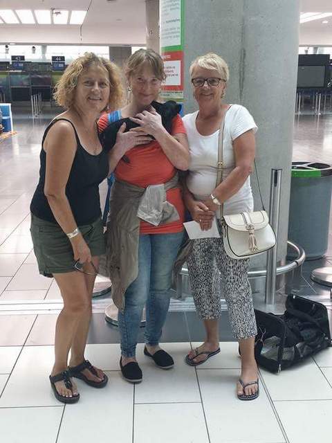 1 FB IMG 1502773445195